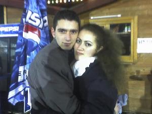 picture