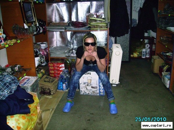 picture