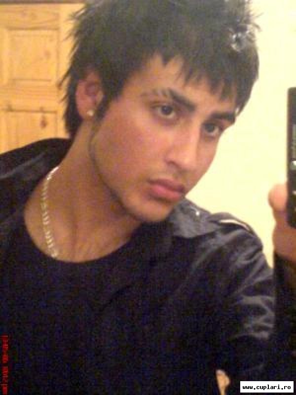 picture