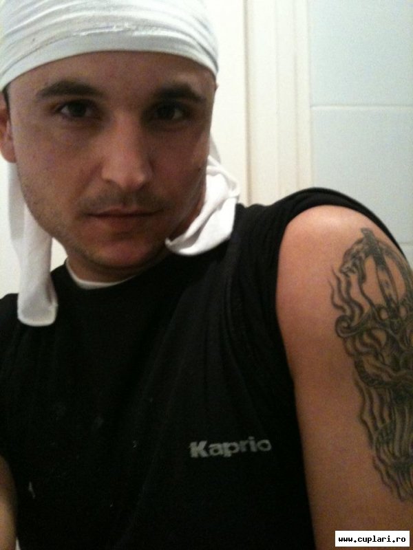 picture