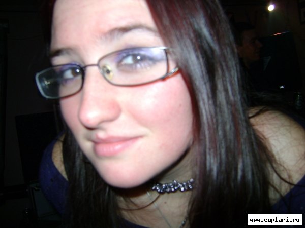 chat online romanesc cu web fete